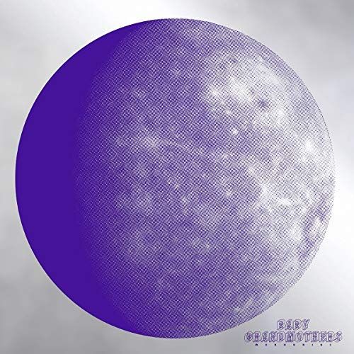Merkurius cover art