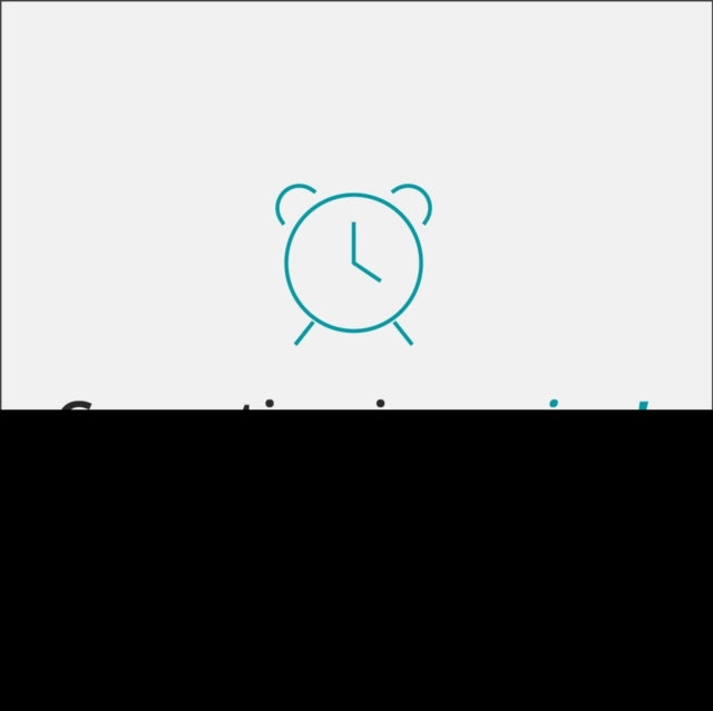 A WESTERN CIRCULAR cover art