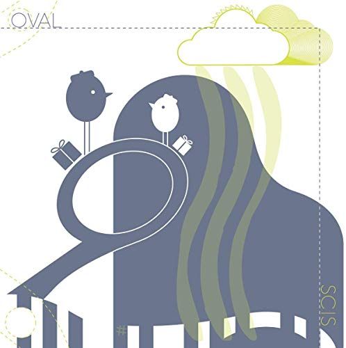 Scis cover art