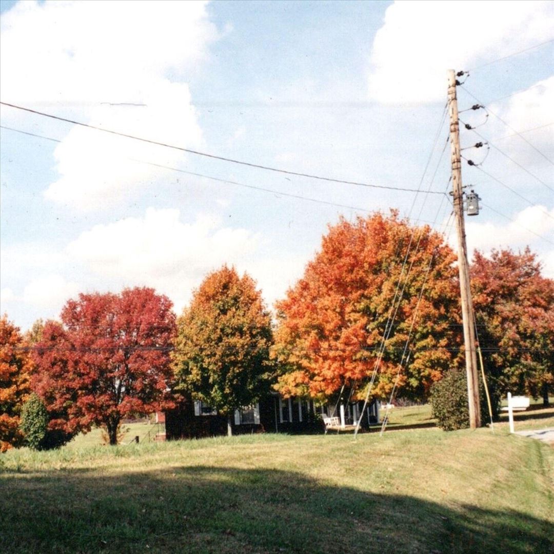 Things Are Gonna Be Alright cover art