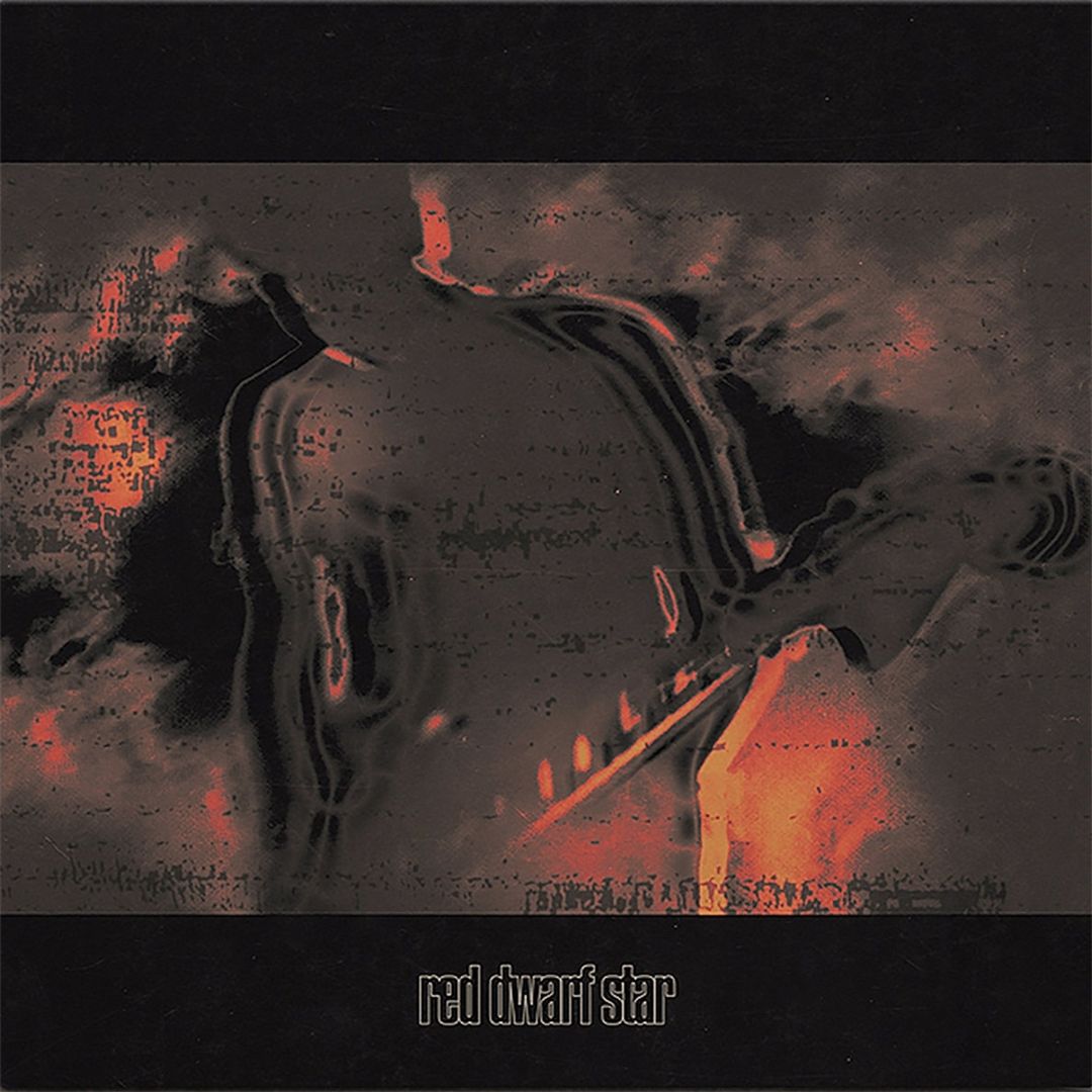 Lp1 cover art