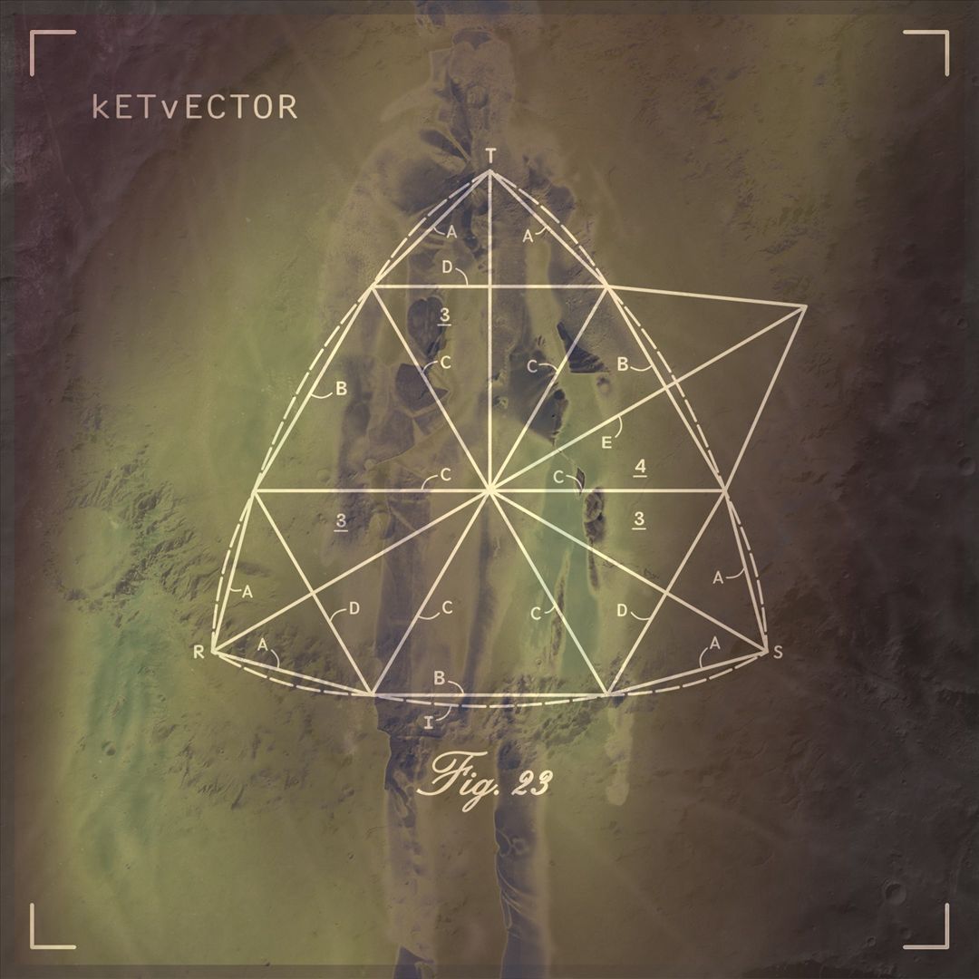 Fig.23 cover art