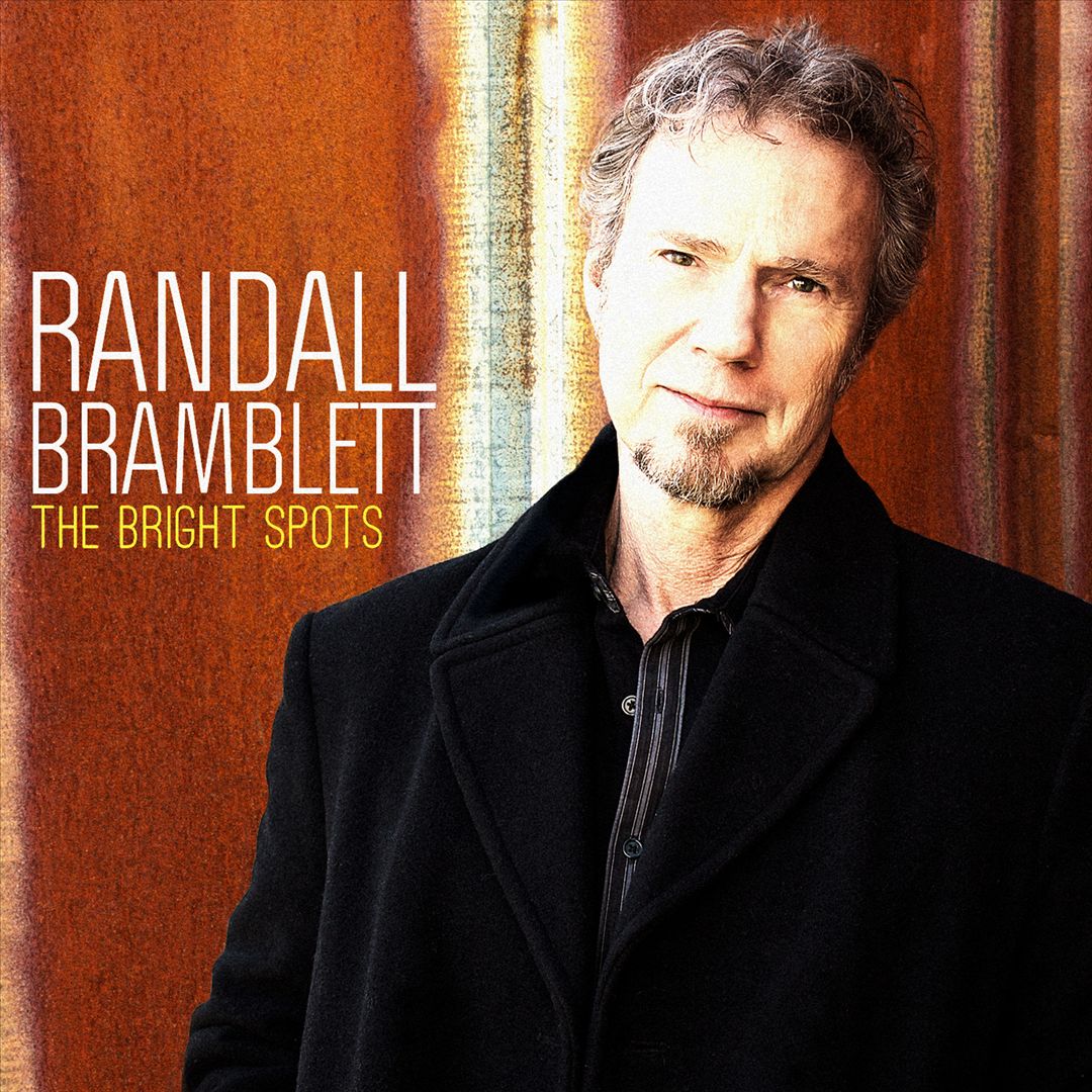 Bright Spots cover art
