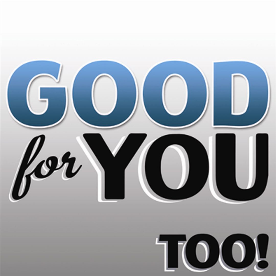 Too! cover art