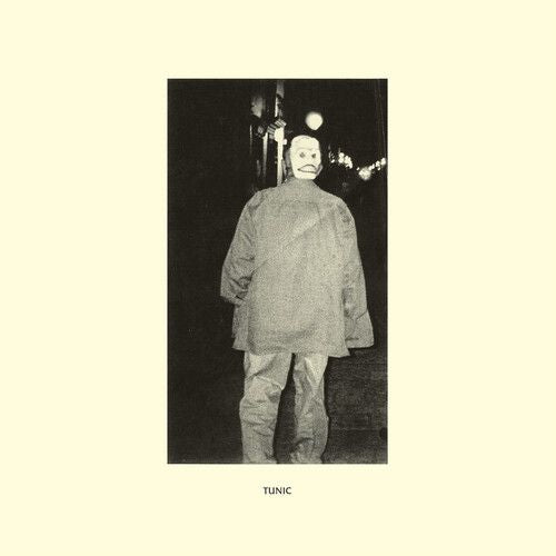 Quitter cover art
