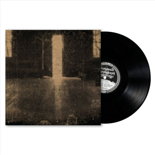 46*59'15.9N // 120*32'15.4W  The Devil's Coil cover art