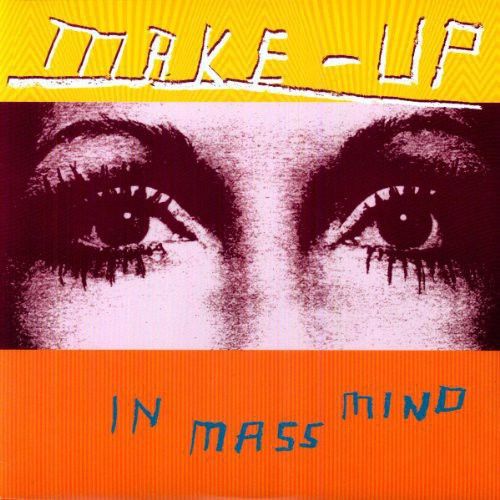 In Mass Mind cover art
