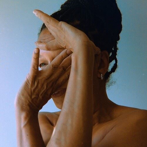 Delta Estácio Blues cover art