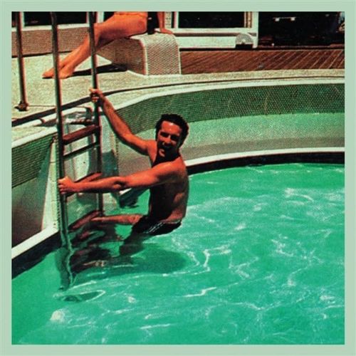 So, This Is How It Is cover art