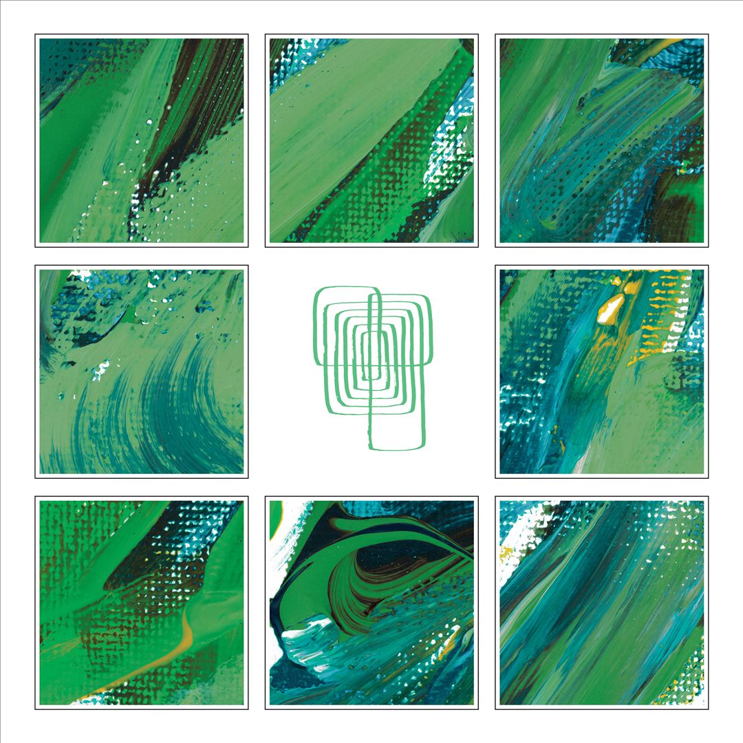 Mother Man/Gracefully cover art