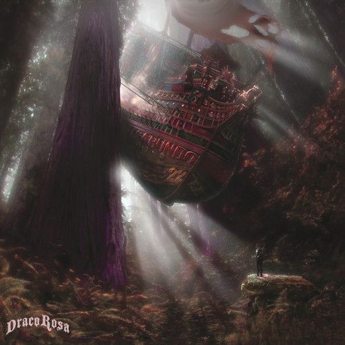 Vagabundo 22 [8/10] cover art
