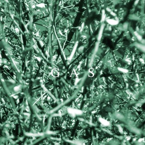 Oktember cover art