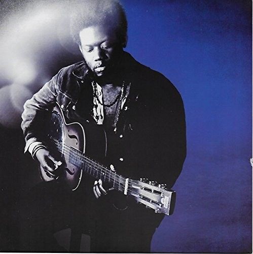 You've Got Nothing to Lose/Waitin Round to Die cover art