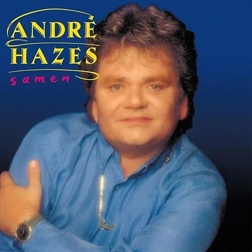 Samen   cover art