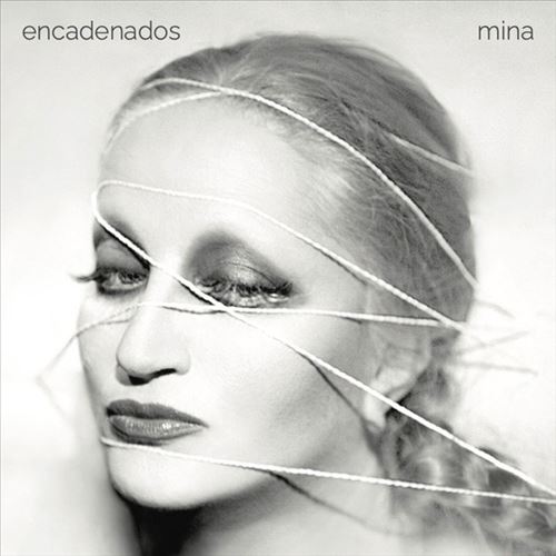 Encadenados cover art