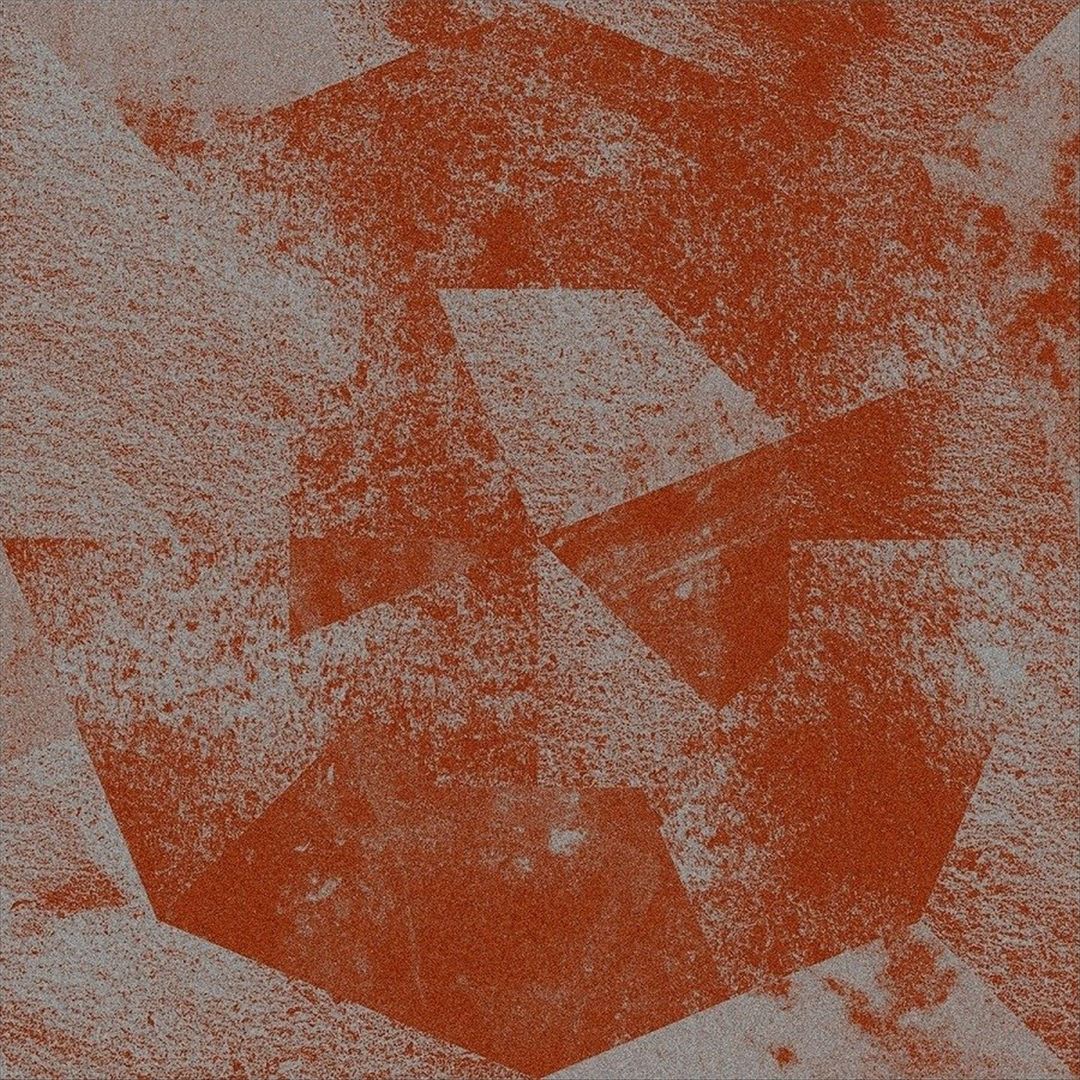 Qxn948s cover art