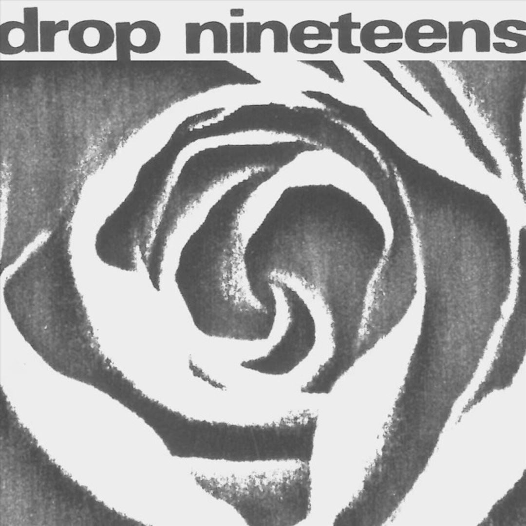 1991 cover art