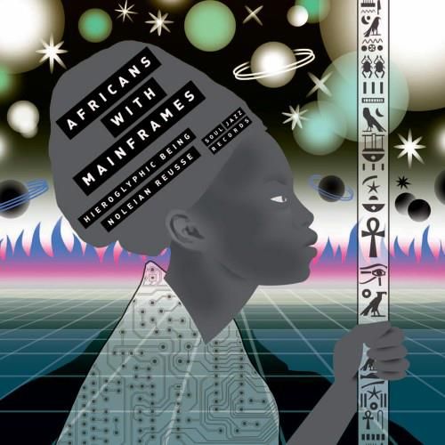 K.M.T. cover art