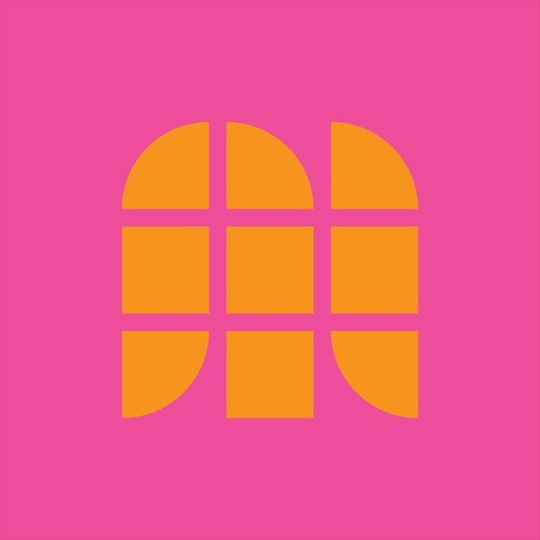 A Journey Through Sound cover art