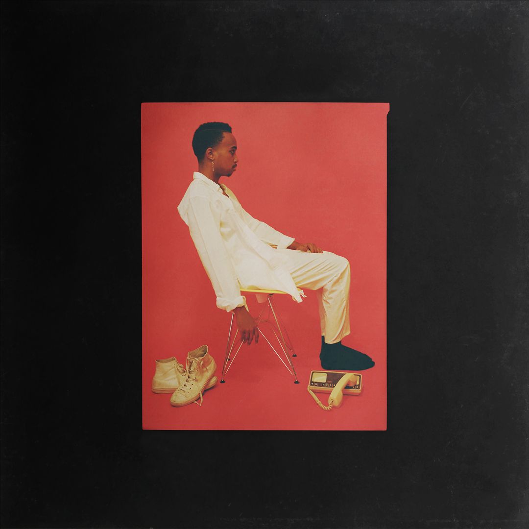 Language cover art