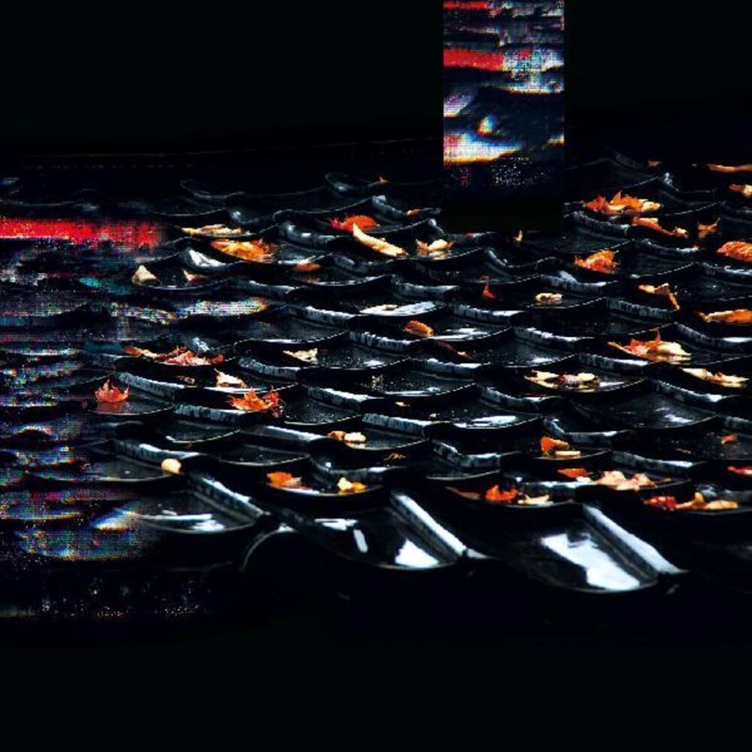 Sabi cover art