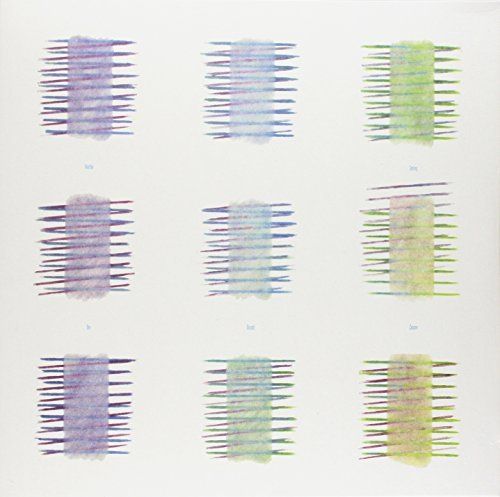 Another Setting cover art