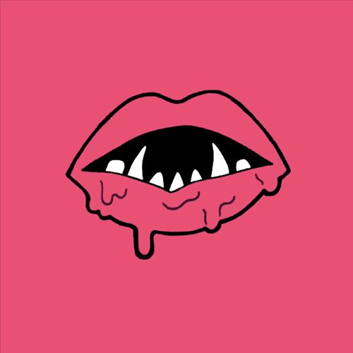Disco Creep cover art