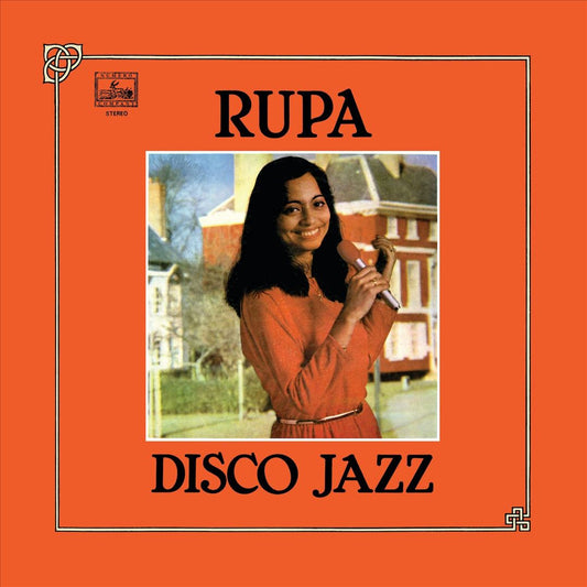 Moja Bhari Moja cover art