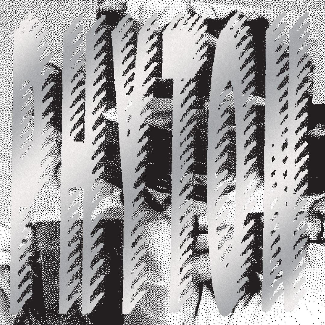 Phyton cover art