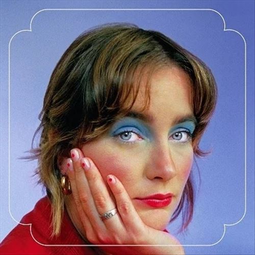 Sound of the Morning cover art