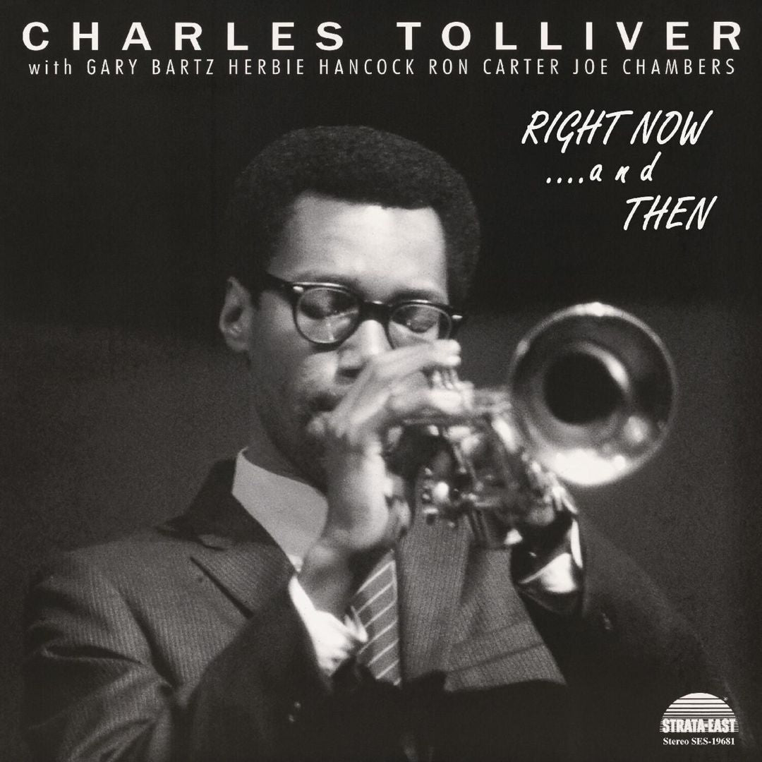 Right Now...and Then [Deluxe Edition] cover art