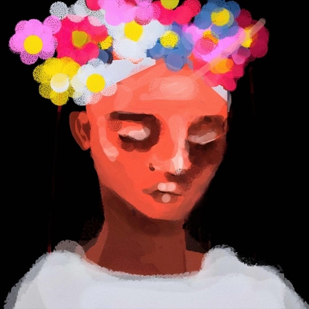No Reino Dos Afetos 2 cover art