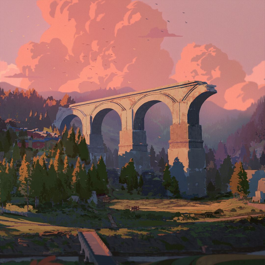 Season: A Letter to the Future cover art