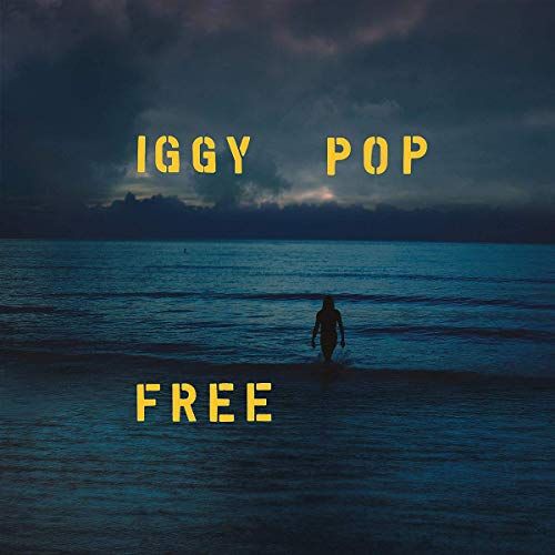 Free cover art