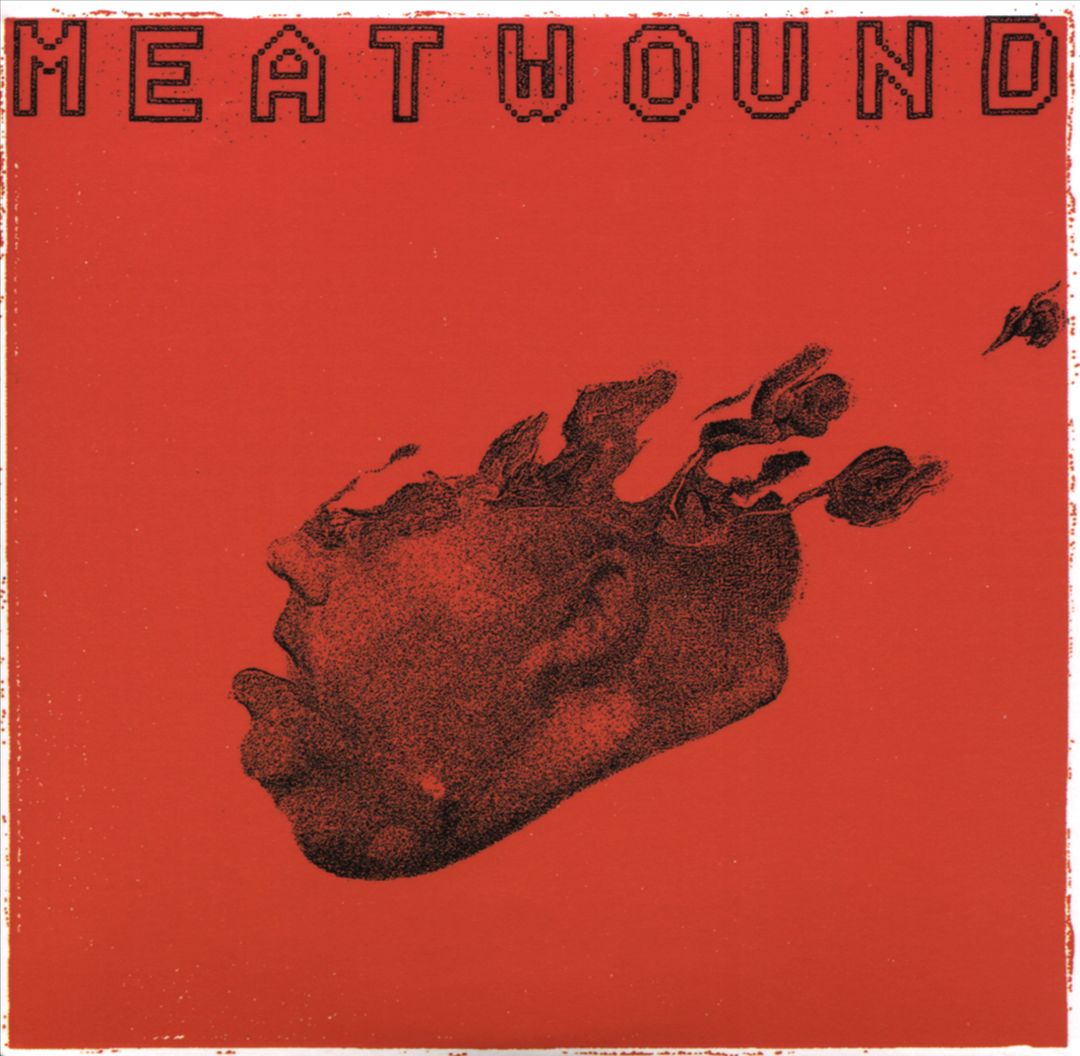 Addio cover art