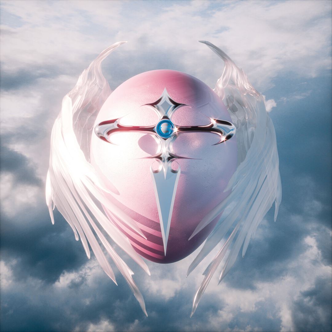 Pops cover art