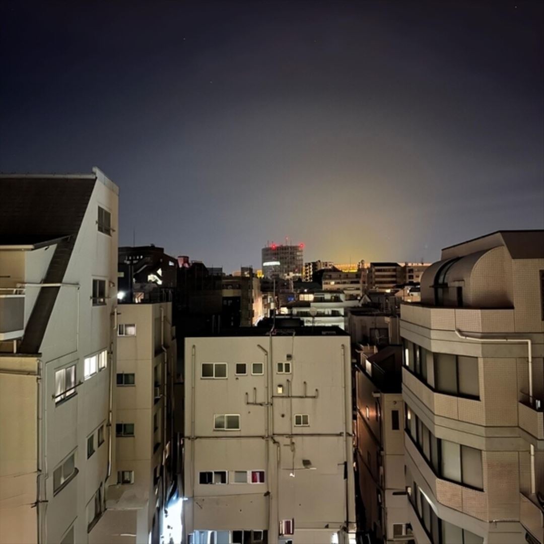 Double Happiness cover art