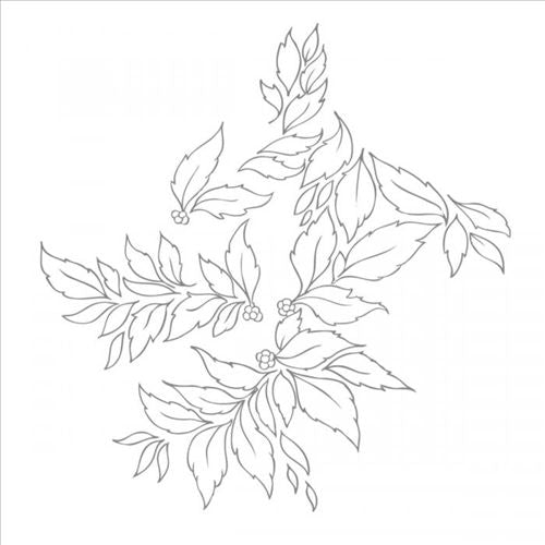 Momenta Quintae Essentiae cover art