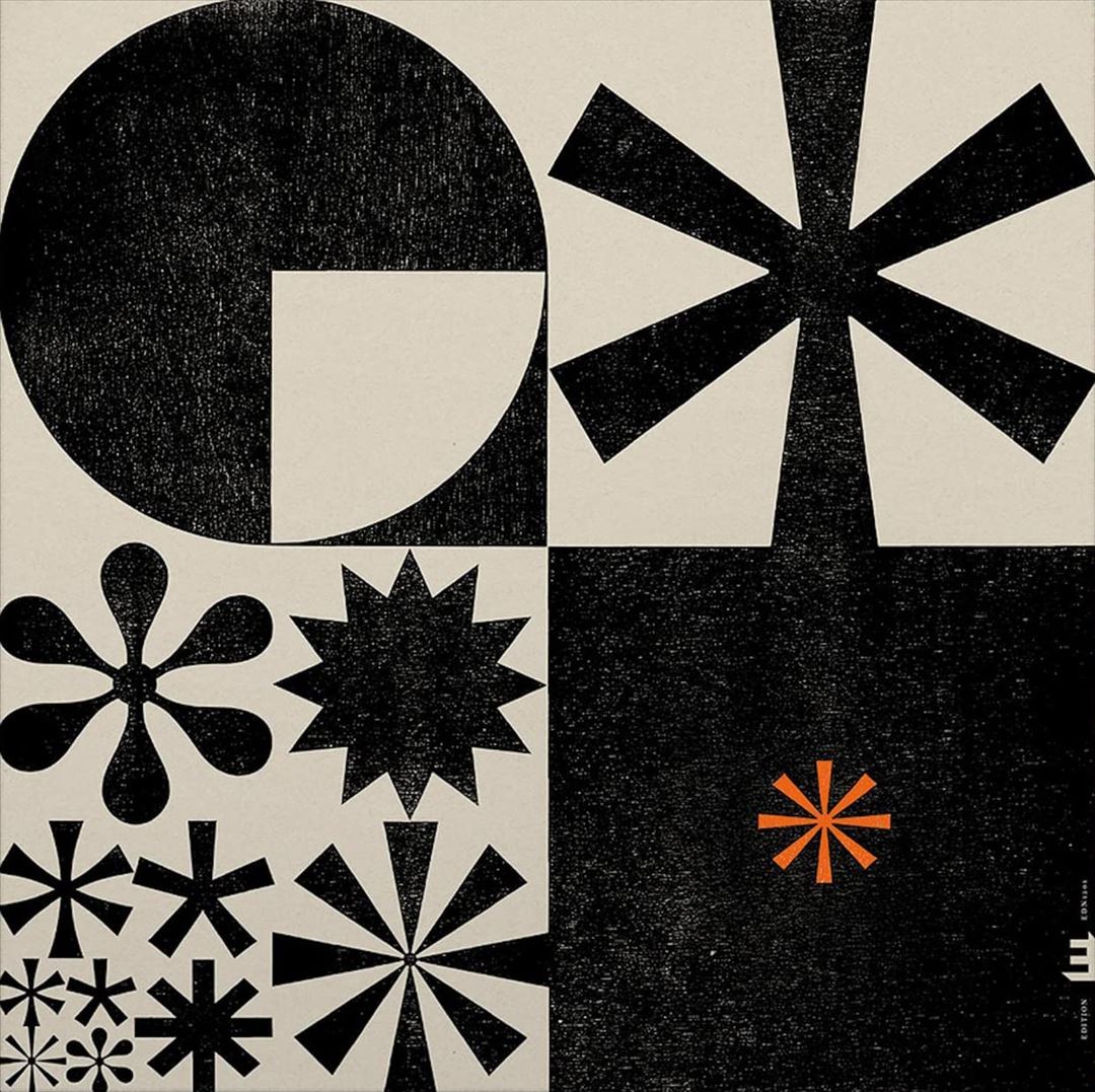 Far Star cover art