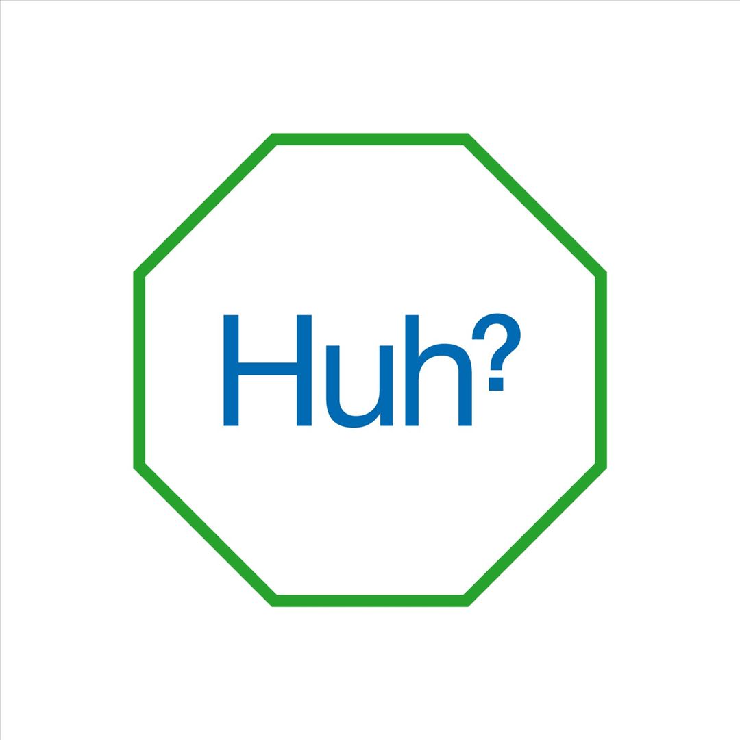 Sweet Heart, Sweet Light cover art