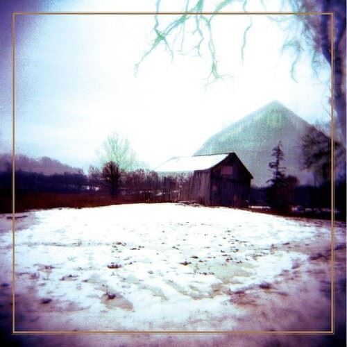 House with No Home cover art