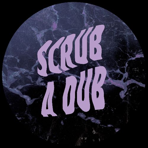 Nebula  cover art