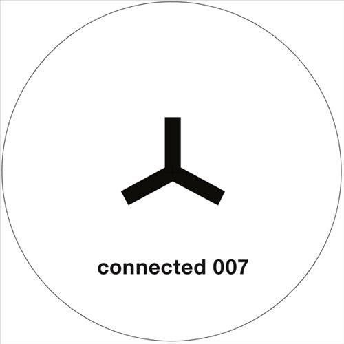 They Vibed cover art