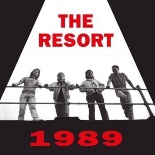 1989 cover art