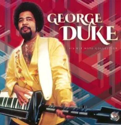His Ultimate Collection cover art