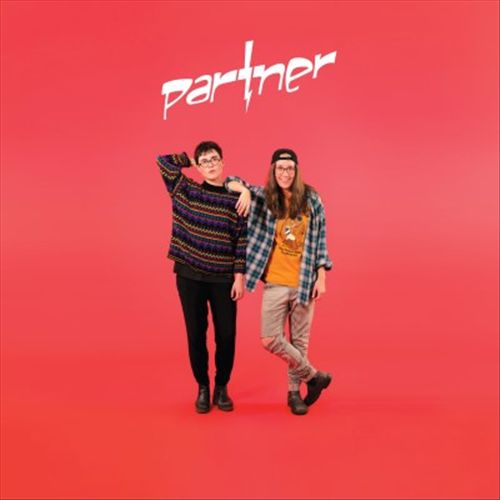 In Search of Lost Time cover art