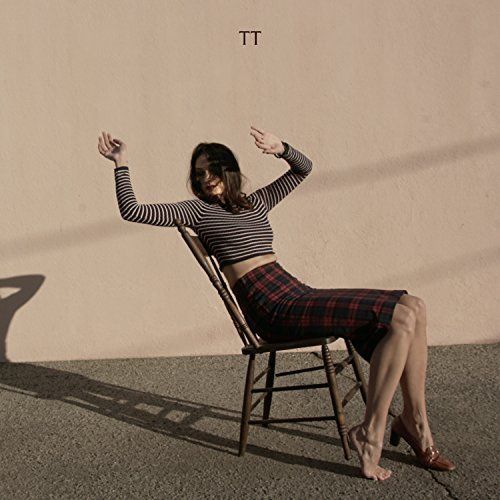 Lovelaws cover art