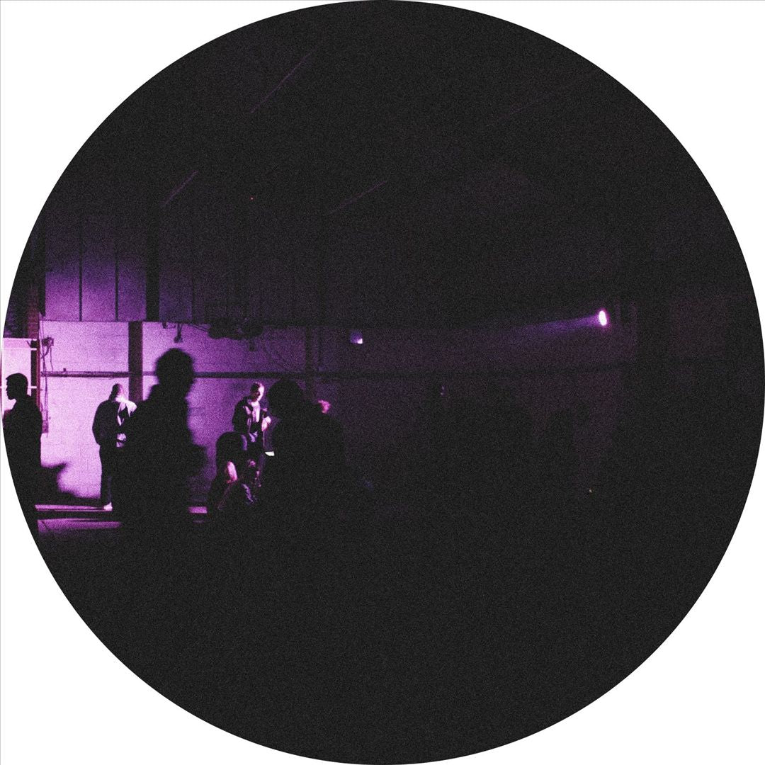 Illusions cover art