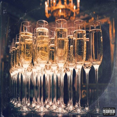 Keep Watching the Fly cover art