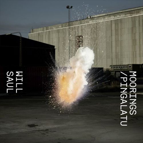 Open Too Close [EP 1] cover art